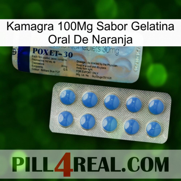 Kamagra 100Mg Oral Jelly Orange Flavour 39.jpg